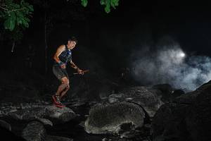 BIB: 
                            <button type="button" onclick="openModal(25108494)" class="btn btn-primary btn-sm float-right btn-popup" data-toggle="modal" data-target=".modal-high-quality">
                        <i class="fas fa-shopping-cart"></i> Add to Cart
                    </button>
                                            <button type="button" onclick="isThisMe(25108494, true)" class="btn btn-success btn-sm float-right btn-popup btn-isme hidden" data-toggle="tooltip" data-placement="bottom" title="นี่คือรูปของคุณใช่ไหม คลิกที่นี่เพื่อเอาเข้าอัลบั้ม">
                        <i class="fas fa-plus"></i> Add to album
                    </button>
                    <button type="button" onclick="isThisMe(25108494, false)" class="btn btn-warning btn-sm float-right btn-popup btn-isnotme hidden">
                        <i class="fas fa-ban"></i> Remove from album
                    </button>